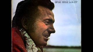 Ferlin Husky - She Cheats On Me