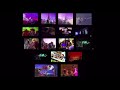 All Paramount Park Promos At Once