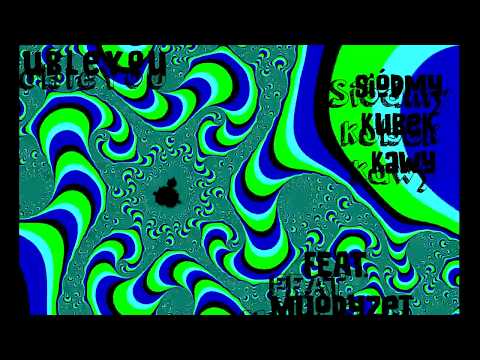 DoubleYou - Siódmy kubek kawy (feat. MuodyZet) +tekst || I tak nie złapiesz...