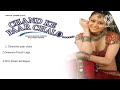 Movie Chand Ke Paar Chalo 2006 Best 3 Hindi Songs
