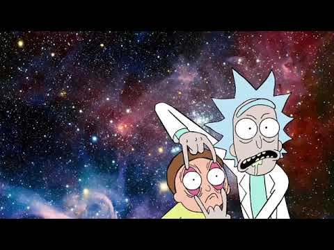 [FREE] Morty’s 40 Rap|Trap - instrumental - D Tha Producer FTS.Prod