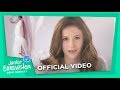 Roksana Węgiel - Anyone I Want To Be - Poland 🇵🇱 - Official Music Video - Junior Eurovision 2018 Roksana Węgiel - Anyone I Want To Be - Poland 🇵🇱 - Official Music Video - Junior Eurovision 2018