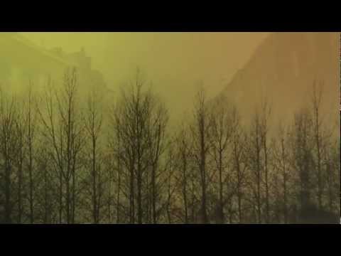 Sokool & Kollektiv Klanggut - Caught a long wind (Kuster&Prieß Remix) [HQ] BENOIT DEGRAEVE