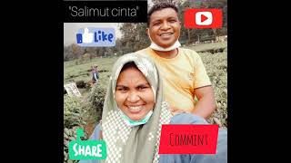 Download lagu viral !! Lagu ambon sedih menyentuh hatiPieter Saparuane 'Salimut Cinta' mp3