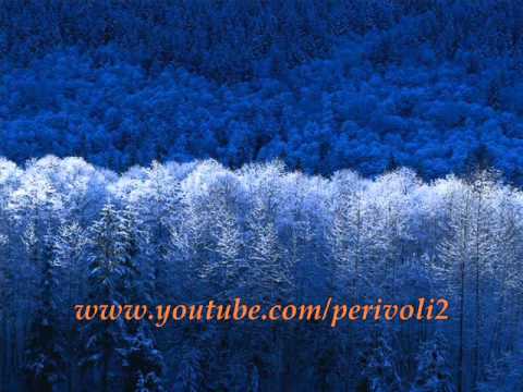 Αρβαντοβλάχικο από τον Βασίλη Τρομάρα