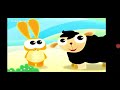 BabyTV English Asia The Balloons BabyHood It S Something About A See To Garden BabyTVAsia