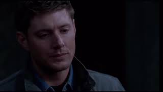 ASKING ALEXANDRIA - Eve (Supernatural)