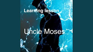 Don&#39;t come around (feat. Britt)