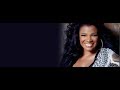 Syleena Johnson Underrated