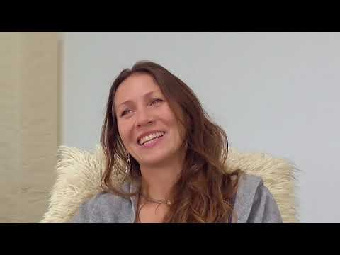 Sören Tempel: Liebe und Emotionsabbau, https://www.soerentempel.de/was-ist-liebe-und-lieben-lernen/