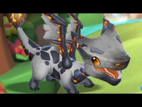 How to Breed the ASH DRAGON! DML DOTW Breeding Guide (Sep 25 - Oct 2nd)