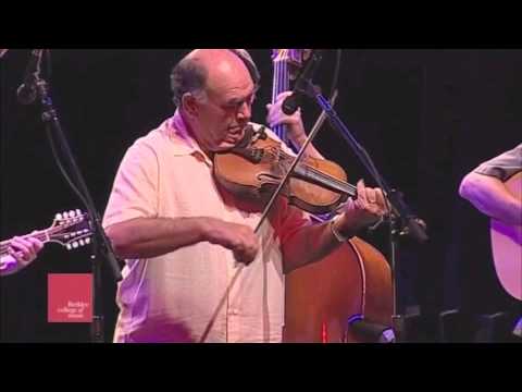 Leather Britches - Texas Shorty & Co.