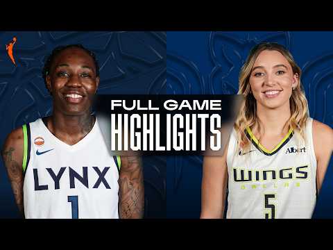 youtube highlights