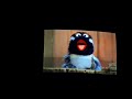 Sesame Street Season 41 Bert S Pigeon Search Part 1