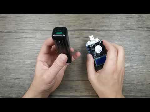How to Use Your Power Bank For the First Time – Power Bank Expert