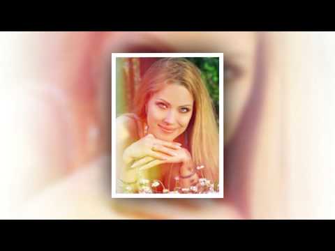 2018.04.17 Jutka video-Smooth Talker Dougie Wood soul