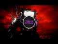 Dying Light Music Horizont Skibidi Toilet 77 Part 3 Skibiditoilet Dafuboom Viralshort