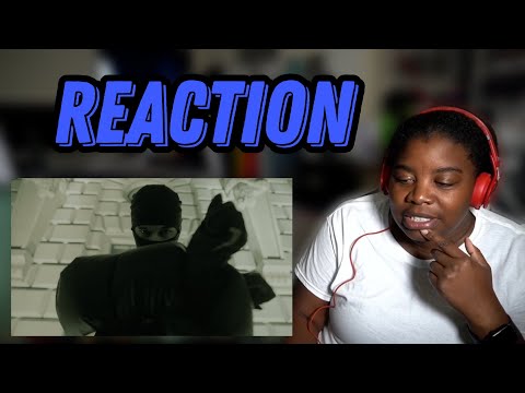 OBLADAET — SLEEPKNOT | REACTION