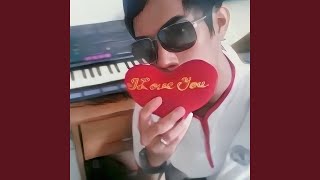 Download lagu Bukan Dia mp3 Download lagu Bukan Dia mp3