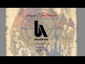 United Artists ITC Entertainment 1982