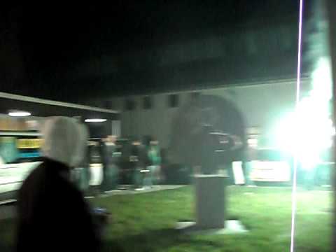 RV Thalheim vs AC Lichtenfels