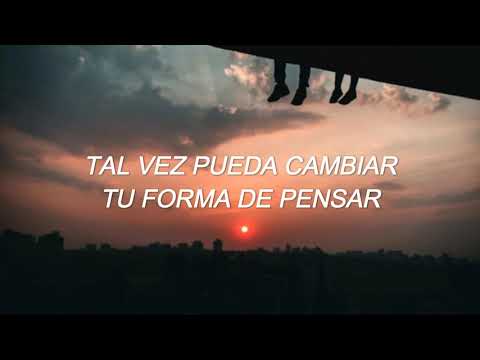 DJ Snake - Talk (ft. George Maple) // Sub Español