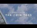 The Coin Toss