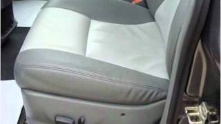 preview picture of video '2004 Chrysler Town & Country Used Cars Coldwater OH'