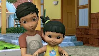 Download lagu Spesial 30 Menit - Adit & Sopo Jarwo TERBARU EPISODE 14 mp3 Download lagu Spesial 30 Menit - Adit & Sopo Jarwo TERBARU EPISODE 14 mp3