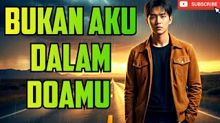 Download lagu BUKAN AKU DALAM DOAMU - Lagu Slow Rock Sedih Melayu Terbaru 2026 | Lagu Galau Jiwang Paling Menyayat mp3