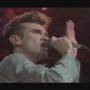 The Smiths - Barbarism Begins At Home (Live ...