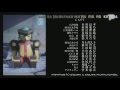 Kanako Itou - Topology (Robotics;Notes ED2) Tv ...