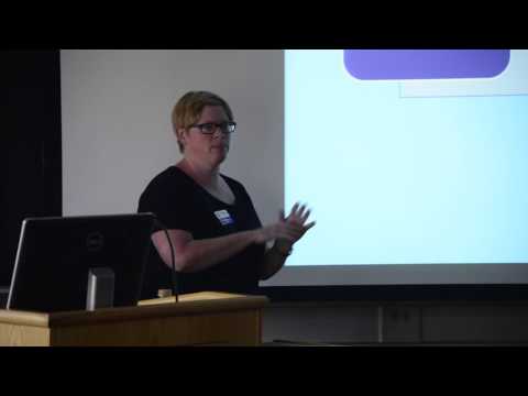 Nso Parent Presentation