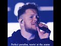 Bad Liar Imagine Dragons