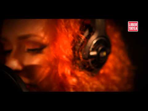 LAURA GHERESCU - Santa baby, Santa Claus is coming to town