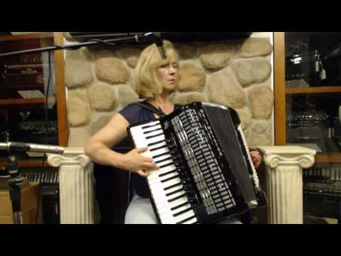 WMWELTSAPHM - Black Weltmeister Saphir Musette LMMM 41 120 $2995