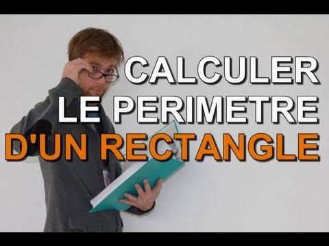 comment trouver volume d'un cube