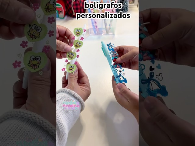 Vídeo relacionado con MEGYAD 50 bolígrafos personalizados: bolígrafos personalizados de madera, bolígrafo personalizado con grabado regalo de despedida para compañeros de trabajo