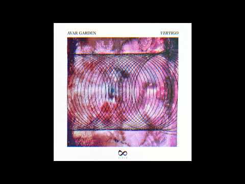 FEINSTOFF PREMIERE: Avar Garden - Ritmos del Asfalto (Mundo D Remix) [Espacio Cielo]