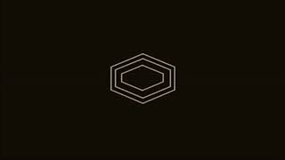 Arctic Monkeys - John Carpenter&#39;s Blues Explosion | audio