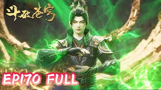 Download lagu 🌠EP170, Watch in advance |BTTH |Battle Through The Heavens mp3 Download lagu 🌠EP170, Watch in advance |BTTH |Battle Through The Heavens mp3