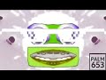 Preview 1982 Pitch Shifting Kind Of FIXED Effects Preview 2 V17 Effects