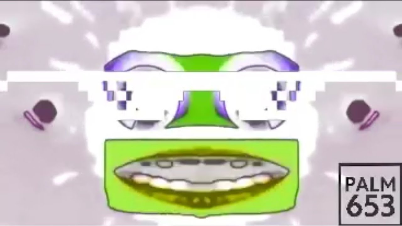 Preview 1982 Pitch Shifting (Kind Of) (FIXED) Effects | Preview 2 V17 Effects