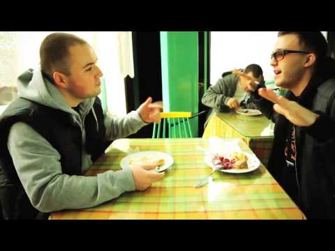 A Pamiętasz Jak? (elpatryko blend 16) TELEDYSK HD 720p