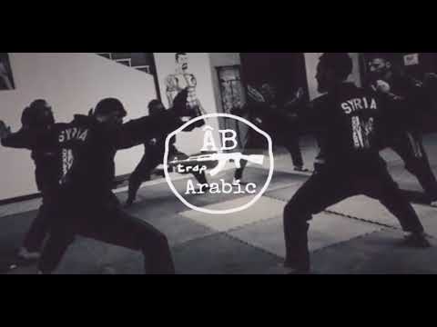 CVRELESS - SENSEL (Original Mix)