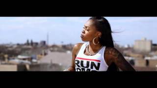 Tink - I Like [Remix]