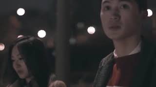 Download lagu Korean Romantic Semi-Hot Kiss Film 18  Adult mp3