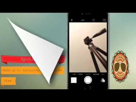 TOP 20 BRAND NEW Cydia Tweaks For iOS 9/9.0.2/9.1 APRIL2016