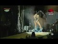 INNA BORN THIS WAY COVER - LADY GAGA ...