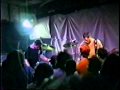 Helmet live 1991 - 10 - Distracted.mpg